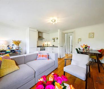 3 bedroom house to rent - Photo 4