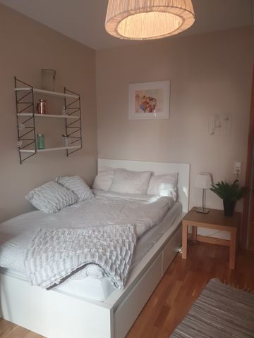 Norra Ågatan, Göteborg - Foto 4