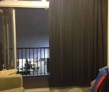 AUCKLAND CENTRAL, 1 BEDROOM - Photo 4