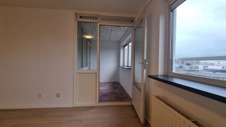 Zuidplein 222, 3083 CX, Rotterdam - Photo 3