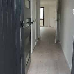 Little delight in Massey - Photo 1