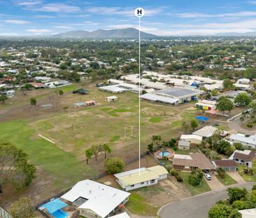 5 Sage Court, Annandale - Photo 4