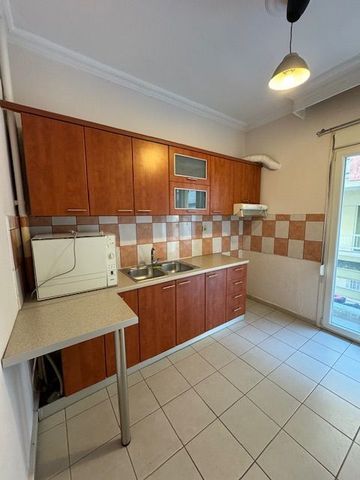 Studio/Γκαρσονιέρα για ενοικίαση Άγιος Ιωάννης (Καβάλα) - Photo 2