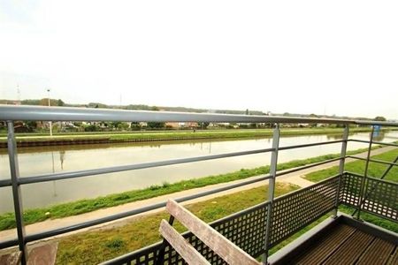 Appartement te huur - Photo 5