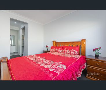 14 Solomon Street, North Rothbury, NSW 2335 - Photo 3