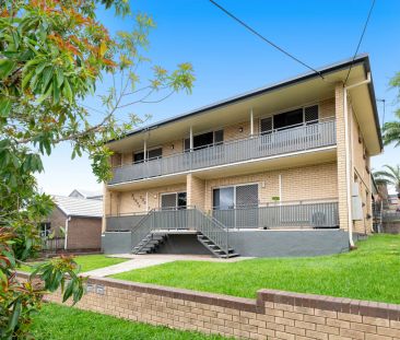 Stylish One-Bedroom Apartment in the Heart of Coorparoo - Photo 6