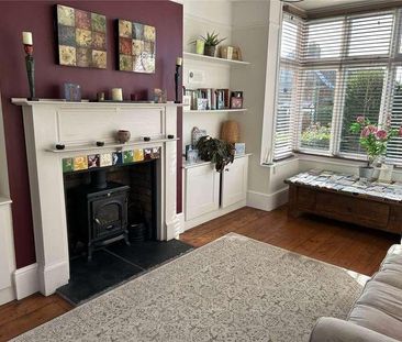 Wells Road, Glastonbury, Somerset, BA6 - Photo 3