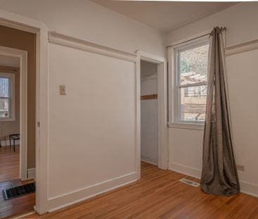 For Lease - 280 London Street Unit# Main/Upper, Peterborough, Ontario - Photo 3