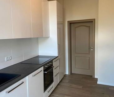 Pronájem bytu 2+1 • 52 m² bez realitkyLeipziger Straß3 96, , Sasko - Photo 3