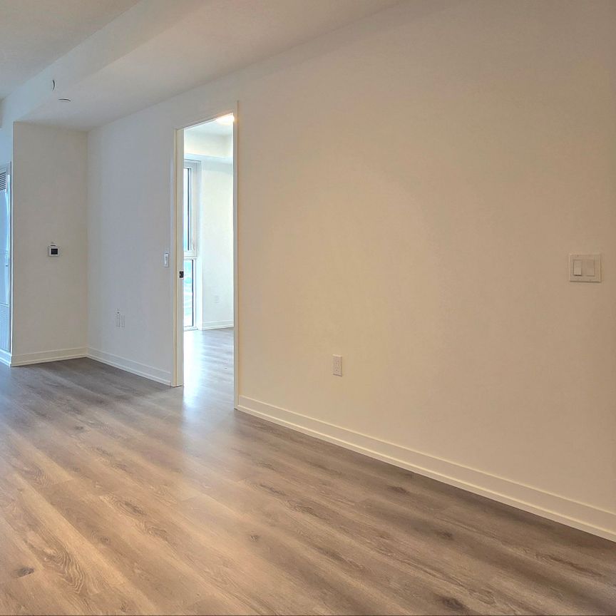 For Lease - 28 Interchange Way Unit# 3912, Vaughan, Ontario - Photo 1