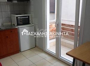 Studio/Γκαρσονιέρα για ενοικίαση - Ηράκλειο Κρήτης, - Φωτογραφία 3