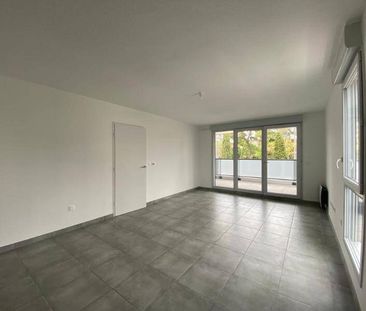 Location appartement neuf 2 pièces 48.2 m² à Montpellier (34000) - Photo 4