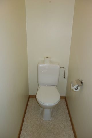 Champel - Quartier clame côté jardin - Foto 5