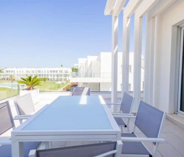 Apartamento de alquiler en Avenida de la Música, 6, Las Tres Piedra... - Foto 4