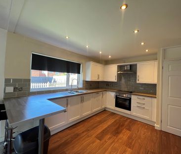 Redwood Lane, Brandon, Raf Lakenheath - Photo 6