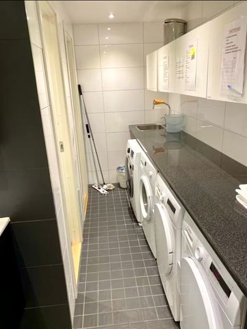 Poppelvägen, Tyresö - Photo 3