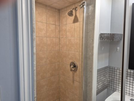 For Lease - 290 Cedric Terrace Unit# -Bsmnt, Milton, Ontario - Photo 4