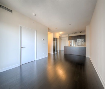 For Lease - 4011 Brickstone Mews Unit# 1604, Mississauga, Ontario - Photo 6