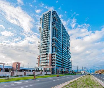 For Lease - 2550 Simcoe Street Unit# 2402, Oshawa, Ontario - Photo 6