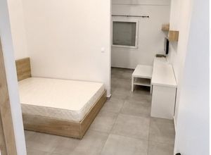 Διαμέρισμα για ενοικίαση - Πάτρα, - Φωτογραφία 2