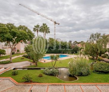 Apartamento T4 em Lisboa - Photo 3