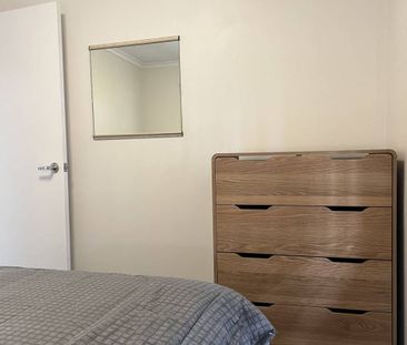 Fully Furnished 2 Bedroom Unit In Mount Pleasant - Photo 3