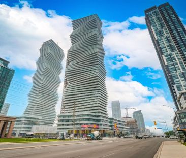 For Lease - 3900 Confederation Parkway Unit# 3310, Mississauga, Ont... - Photo 4