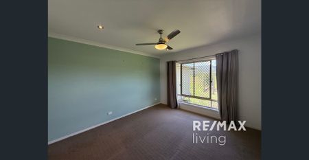 Acreage Living Overlooking Horse Paddock - Photo 5