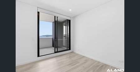 Three Bedroom + Study in Aland's, Archibald - Photo 2