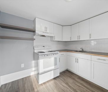 For Lease - 16 Albert Street Unit# Upper, Orillia, Ontario - Photo 5