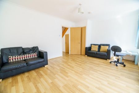 1 Melbourne Court - Photo 3