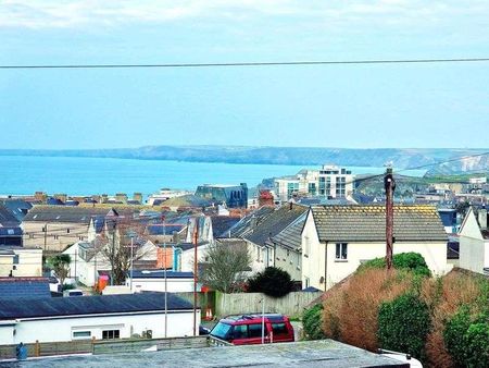 Trenance Road, Newquay, TR7 - Photo 3