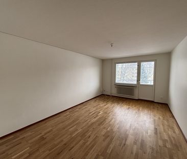 Norrgårdsgatan, Hallsberg - Photo 3