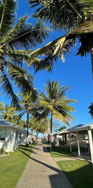 8/73 Illawong Drive, 4740, South Mackay Qld - Photo 2