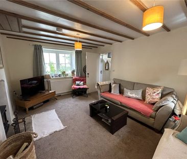 Available mid-October, Blacksmiths Cottage is a recently refurbishe... - Photo 1