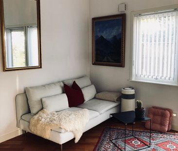 Blåmesvägen, Saltsjö-Boo - Photo 6