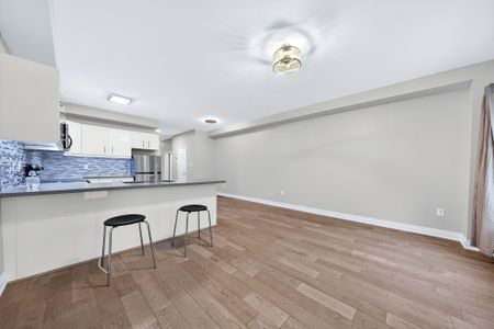 For Lease - 56 North Lake Road Unit# 22, Richmond Hill, Ontario - Photo 2