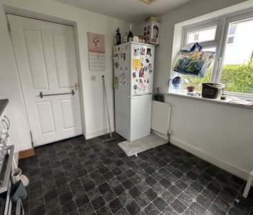 Grange Road - Photo 3