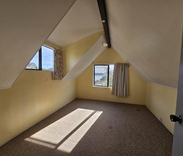 Ready On Topaz - Papamoa - Photo 3