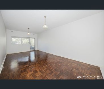 8/17 Walker Avenue, West Perth, WA 6005 - Photo 2