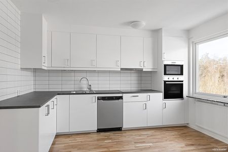 Åsgatan 3 F - Foto 5