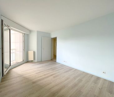 Suresnes (92150) Suresnes Belvédère 2 pièces 55.42 m2 avec cave et ... - Photo 1