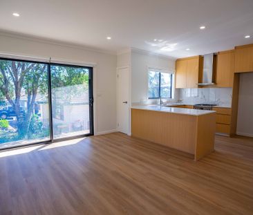 Brand New, Never Lived in 2 Bedroom Home! - Photo 6