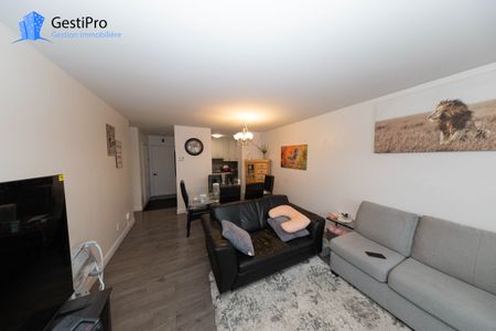 2020 Cézanne - Photo 5