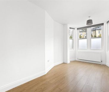 3 bedroom apartment to rent - Photo 6