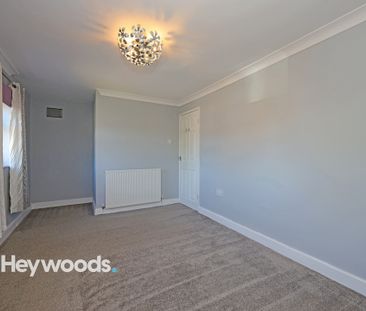 2 bed semi-detached house to rent in Windermere Road, Newcastle - Photo 5
