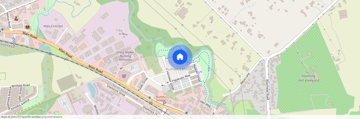 35 Kumerahou Street, Kumeu, Rodney