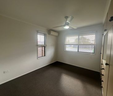 Fully Airconditioned 2 Bedroom Unit Ideally Located to Mt Pleasant ... - Photo 4