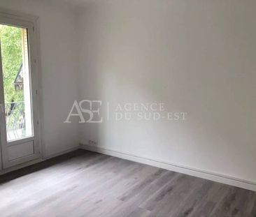 Location Appartement - Photo 3
