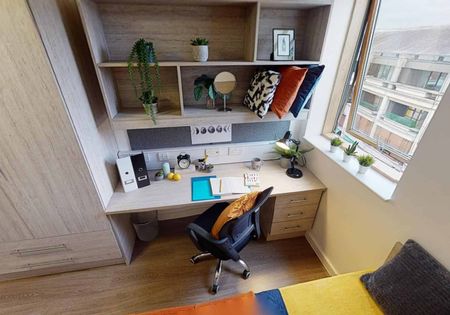 Bronze En Suite - Photo 3